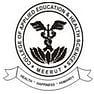 College of Applied Education and Health Sciences - [CAEHS]